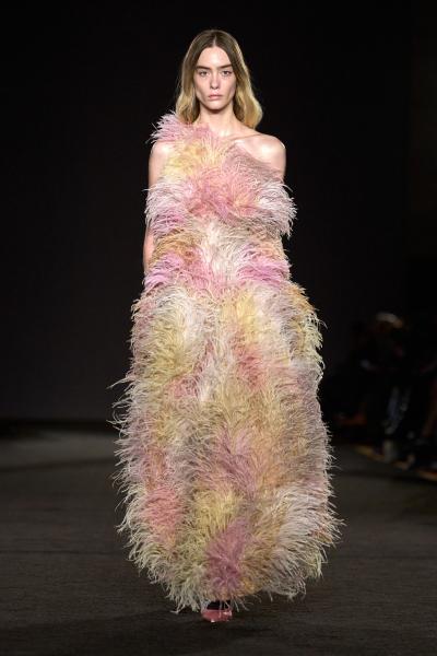 Prabal Gurung 26FW033